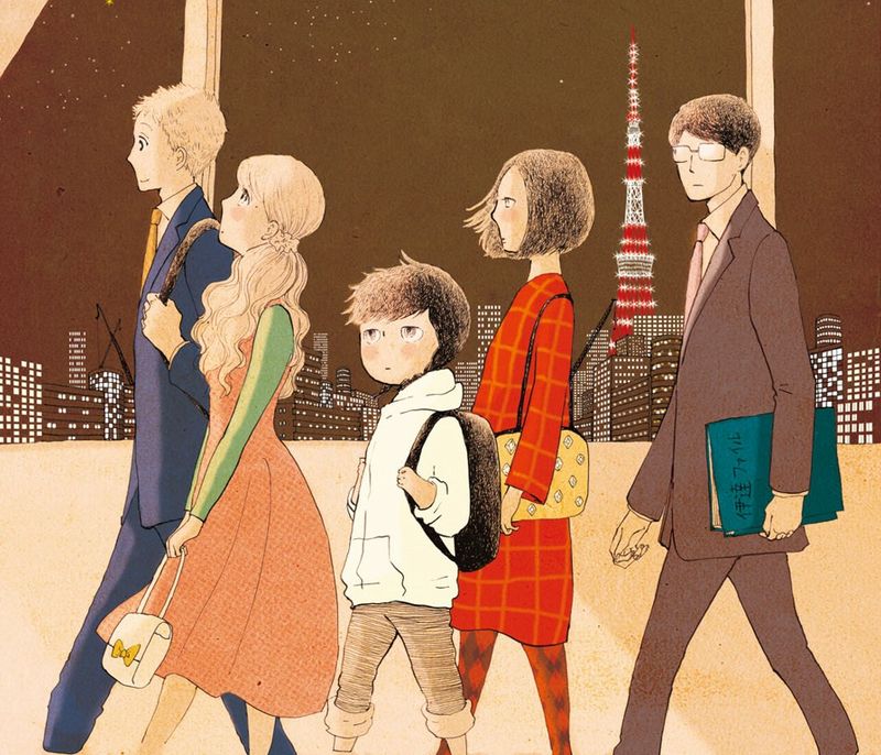 princess tokyo princess tokyo